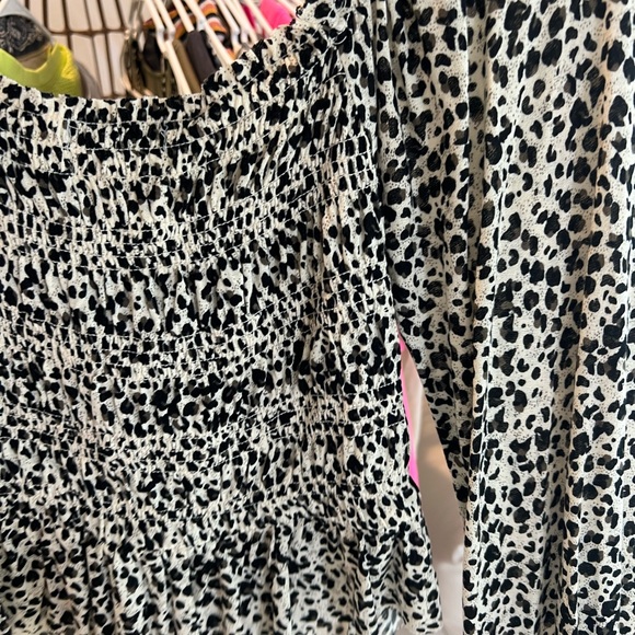 Urban outfitters blouse size xs - Picture 5 of 6